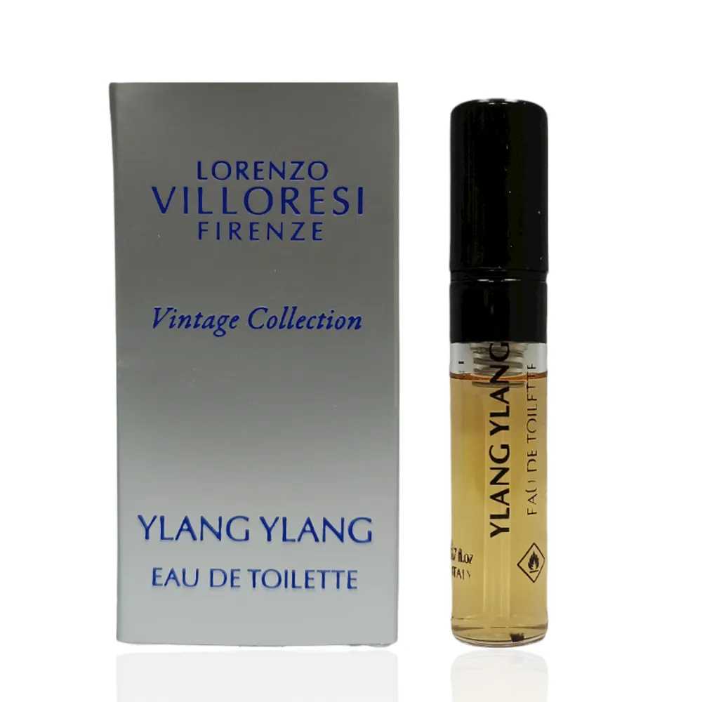 Lorenzo Villoresi Atman Xaman 靈魂薩滿淡香水 2ml 歷史價格詳細信息
