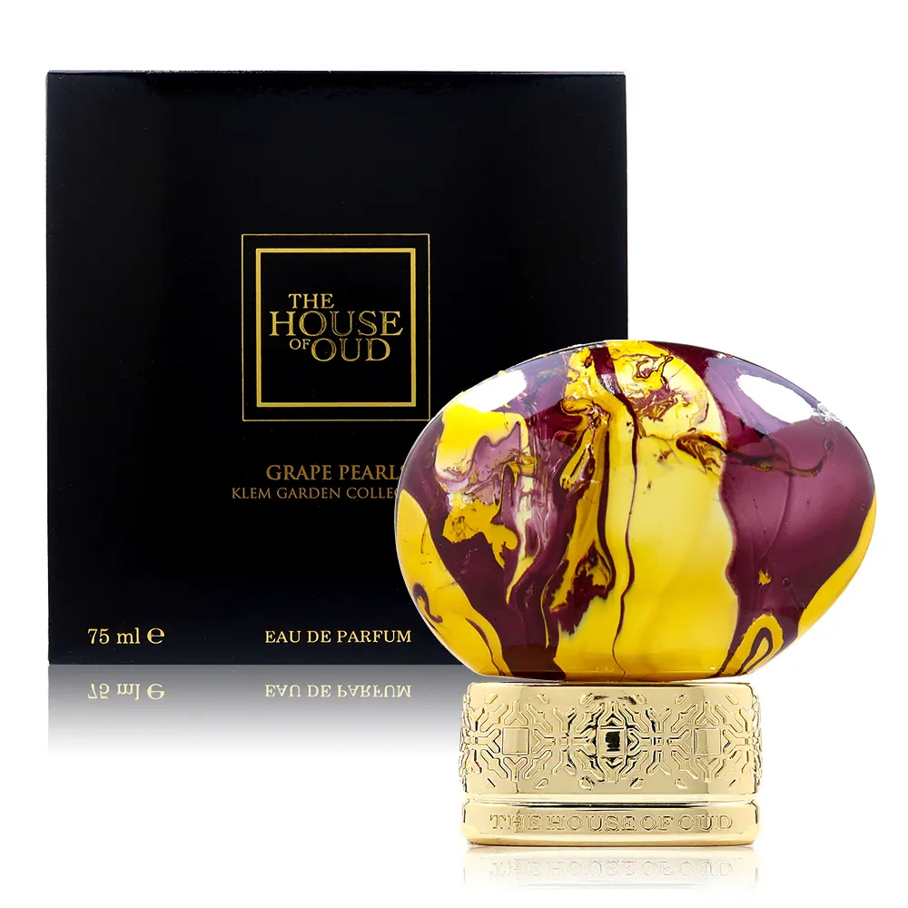 The House of Fortune：The Sunday Times No.1 Bestseller/Jessie Burton【禮筑外文書店】 歷史價格詳細信息