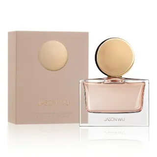 Jason Wu CANDI 服飾組  吳季剛 歷史價格詳細信息