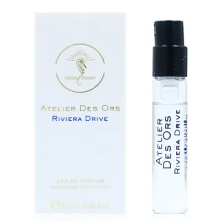 Atelier Des Ors 奧瑞斯工坊 Pink Me Up 粉起來淡香精 EDP 2.5ml 歷史價格詳細信息