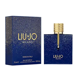 ［Liu的雜貨舖］￼《現貨》自取350 J DREAM 扭蛋 轉蛋 迷你法式烘焙坊 BC2 一組五款 歷史價格詳細信息