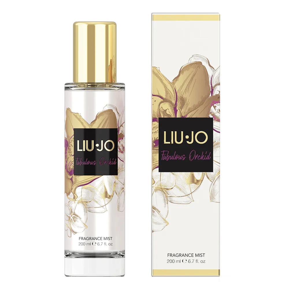 Liu Jo 米蘭星光女性淡香精(75ml) 歷史價格詳細信息