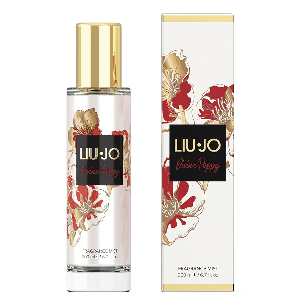 Liu Jo 米蘭星光女性淡香精(75ml) 歷史價格詳細信息