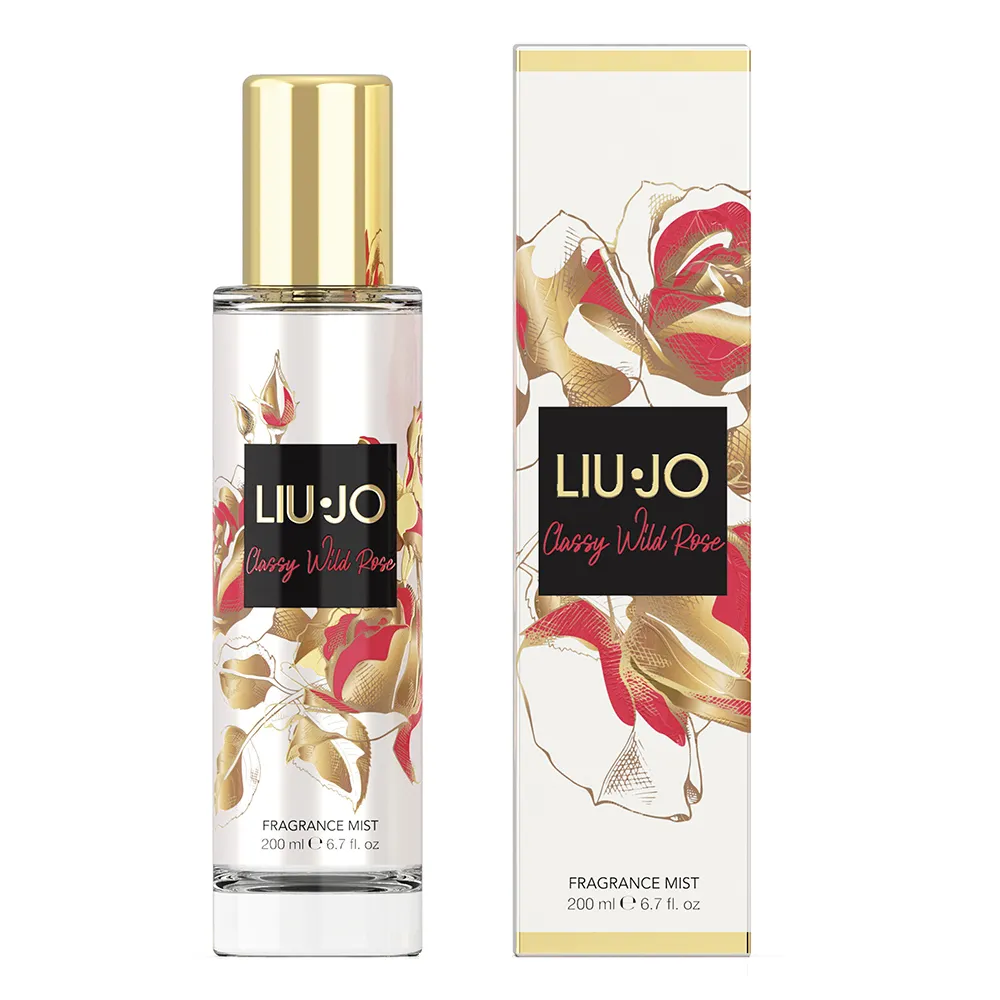 Liu Jo 米蘭星光女性淡香精(75ml) 歷史價格詳細信息