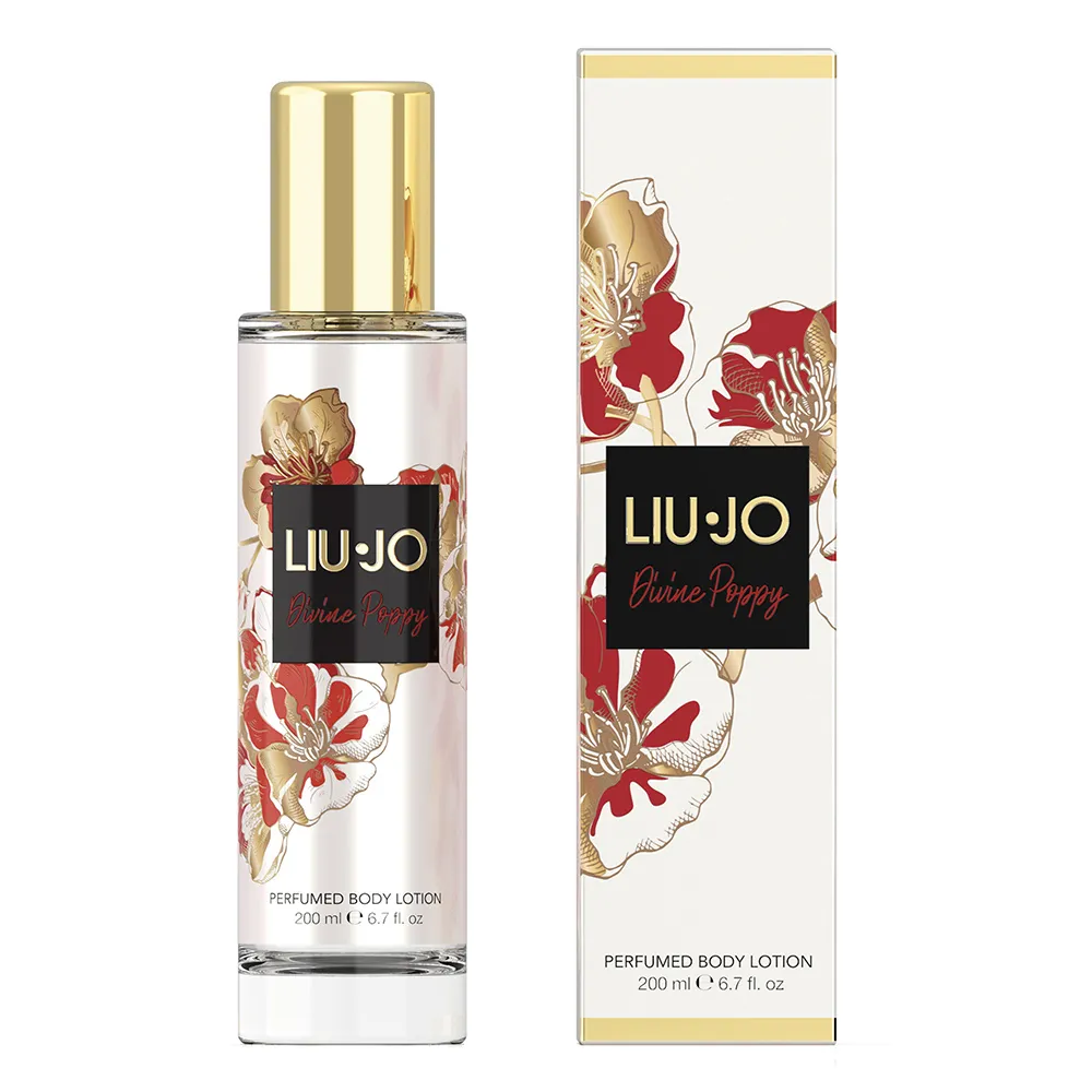 Liu Jo 米蘭星光女性淡香精(75ml) 歷史價格詳細信息