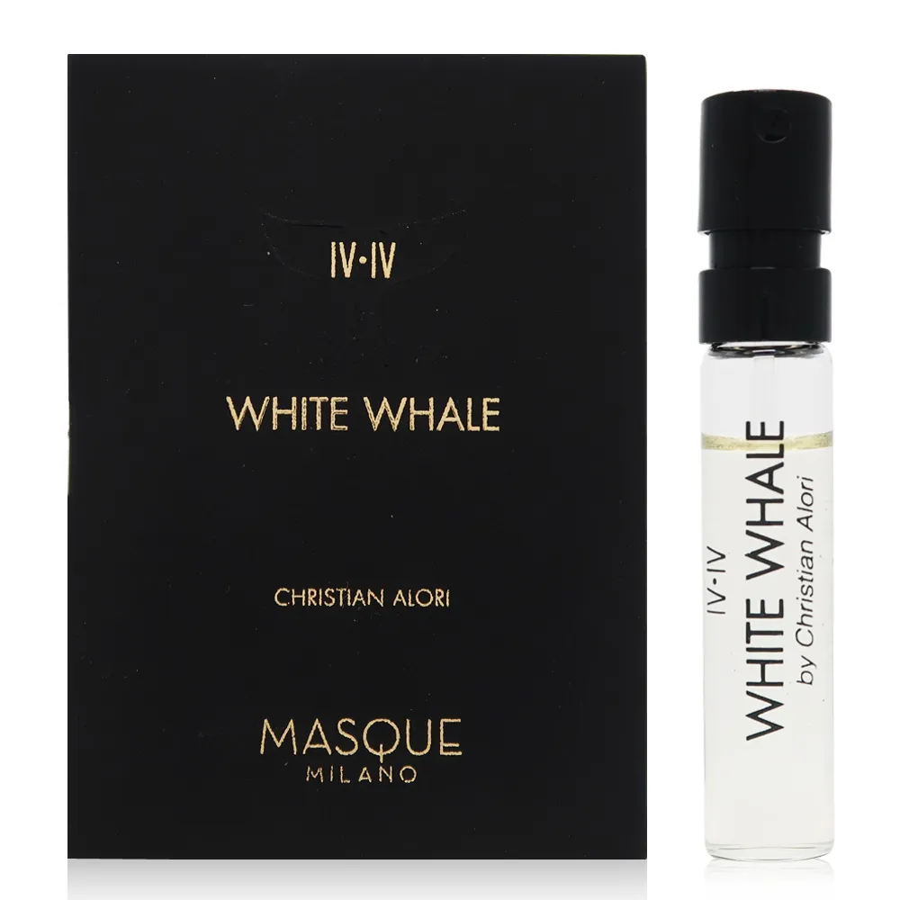 WHITE WHALE 飛織綁帶氣墊休閒鞋 粉 女鞋 歷史價格詳細信息
