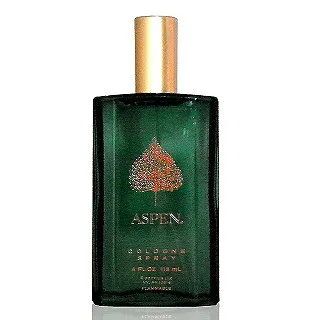 戀戀古早味,臺北菜市場-鴻食代,最好的臺灣美饌 陳鴻 2014-8-1 江蘇文藝 歷史價格詳細信息