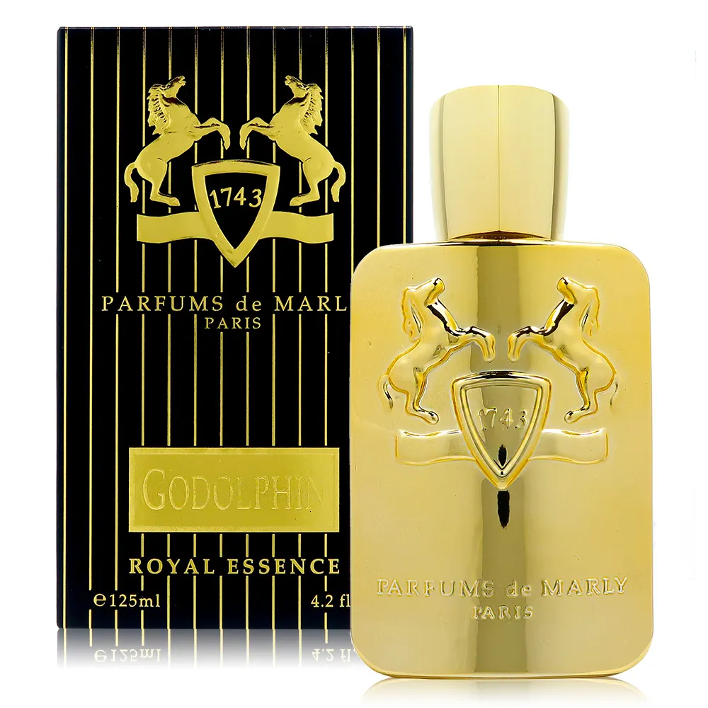 PARFUMS DE MARLY 瑪爾利 珀西瓦爾 PERCIVAL 淡香精 75ML 正品 歷史價格詳細信息