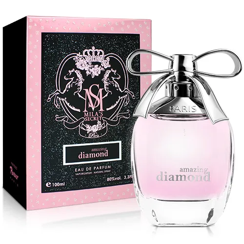 Parour 帕勞 迷戀蘭香女性淡香精(100ml) 歷史價格詳細信息