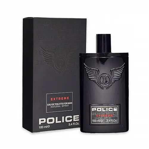 Police現代男士男性淡香水100ml Vivo薇朵 歷史價格詳細信息