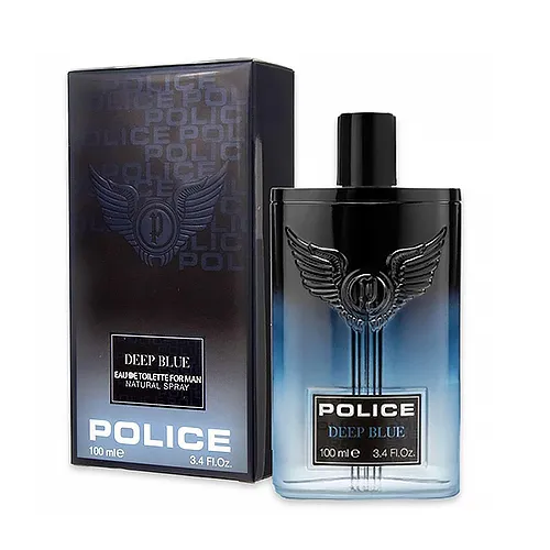 Deep Blue 6mm Apatite and Sterling Silver Navajo Pearl Beaded Gemstone Necklace 歷史價格詳細信息