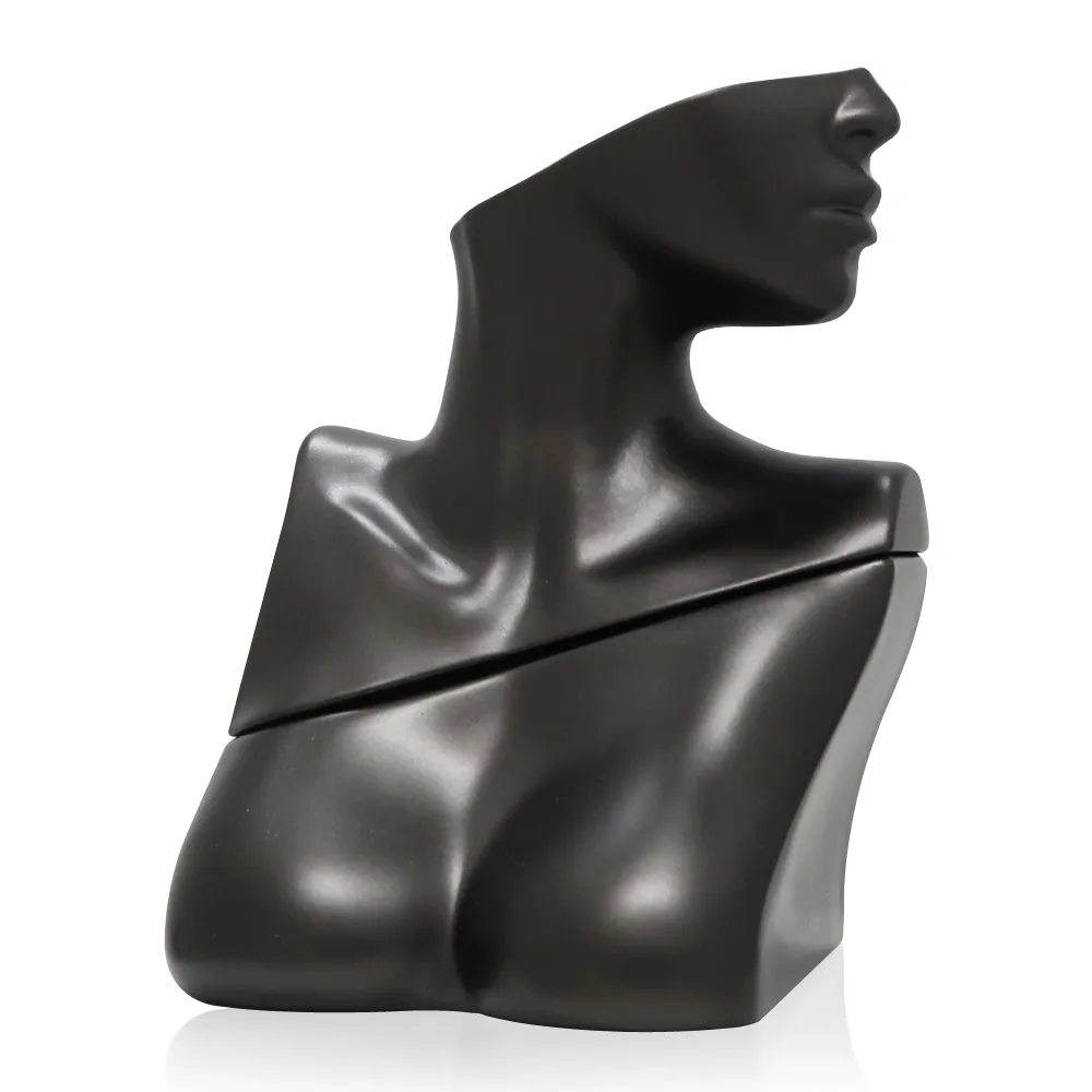 Billie Eilish 怪奇比莉 No.2淡香精 1.5ml 針管 3入組 (蘋果花與沉香) 歷史價格詳細信息