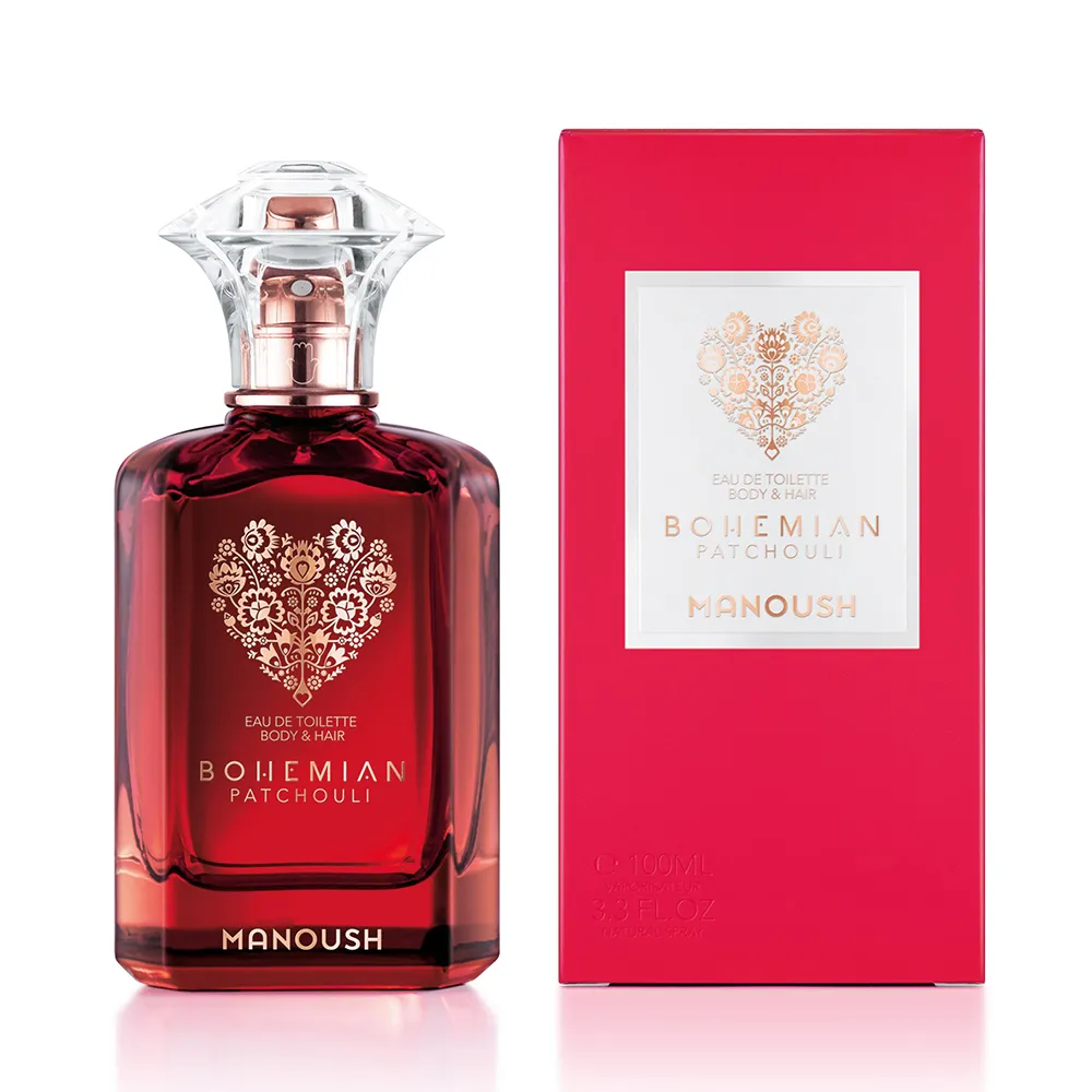 MANOUSH白麝香與鈴蘭全能淡香水100ml(贈)玫瑰金抽繩手環(送完為止) 歷史價格詳細信息