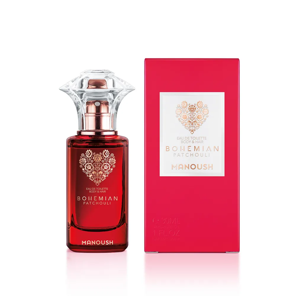 MANOUSH白麝香與鈴蘭全能淡香水100ml(贈)玫瑰金抽繩手環(送完為止) 歷史價格詳細信息