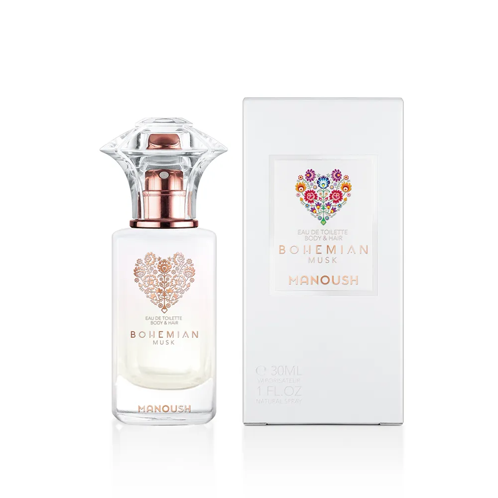 MANOUSH白麝香與鈴蘭全能淡香水100ml(贈)玫瑰金抽繩手環(送完為止) 歷史價格詳細信息