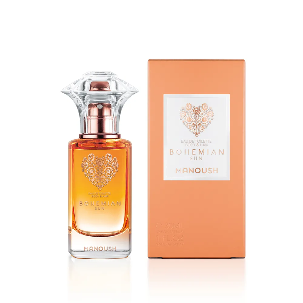 MANOUSH白麝香與鈴蘭全能淡香水100ml(贈)玫瑰金抽繩手環(送完為止) 歷史價格詳細信息