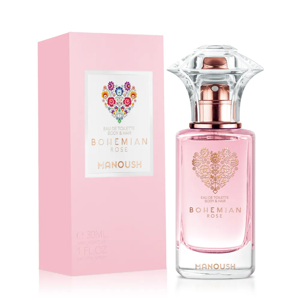 MANOUSH白麝香與鈴蘭全能淡香水100ml(贈)玫瑰金抽繩手環(送完為止) 歷史價格詳細信息