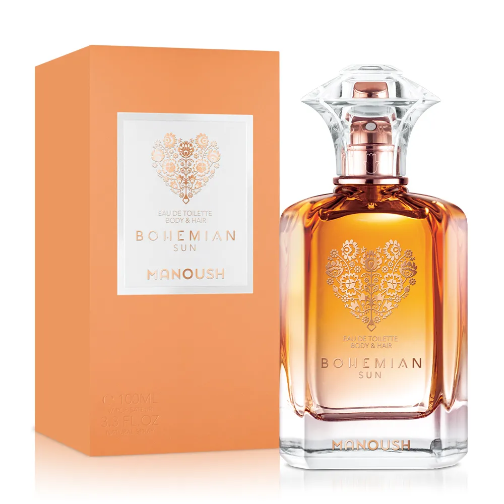 MANOUSH白麝香與鈴蘭全能淡香水100ml(贈)玫瑰金抽繩手環(送完為止) 歷史價格詳細信息