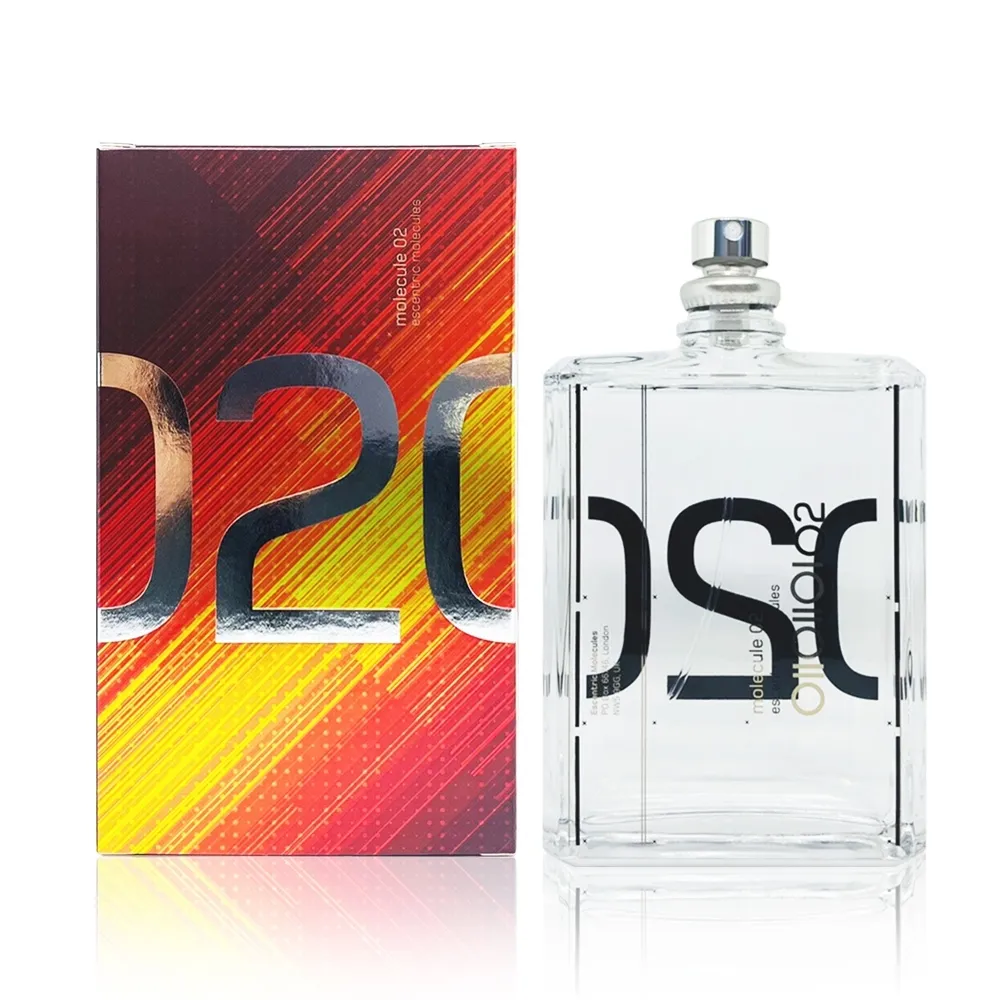 Escentric Molecules 古怪分子 Molecule 01+Iris 鳶尾淡香水 EDT 2ml 歷史價格詳細信息
