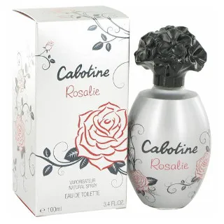Gres Cabotine Rose 粉紅佳人女性淡香水(100ml)【小三美日】D492108 歷史價格詳細信息