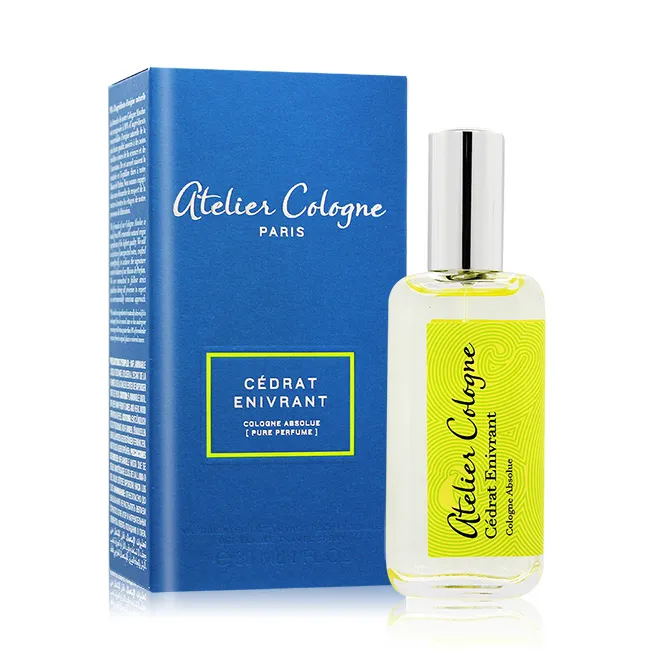 醇龍 新款幼兒園卡通書包 潛水料輕便迷你雙肩包2-6歲 小學生書包 歷史價格詳細信息