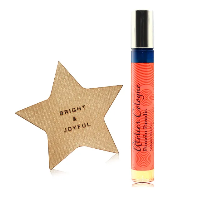 天堂島 精油香氛磨砂膏 (贈黑曜石心型按摩板) 歷史價格詳細信息