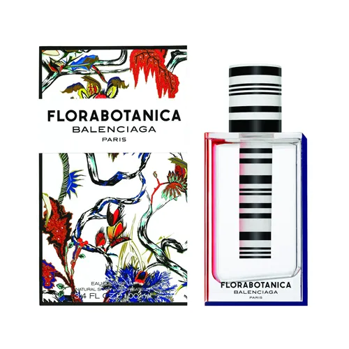 BALENCIAGA 巴黎世家 玫瑰粉紅色  羊皮 肩背包機車包 手提包，莓果桃色，size43 cm容量大，商品反映在價格 歷史價格詳細信息