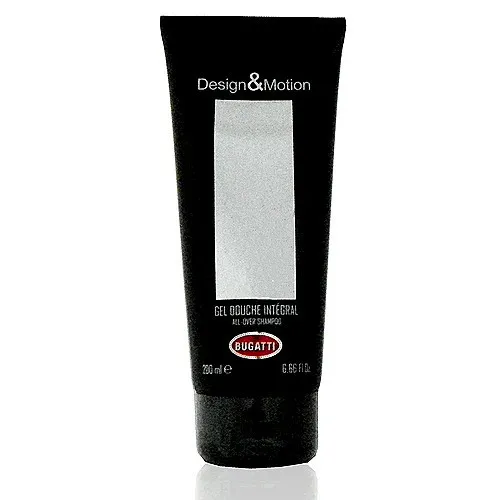 時空之門.神魔之塔徽章.胸針(2016台北電玩展限定商品)(全新未拆) 歷史價格詳細信息