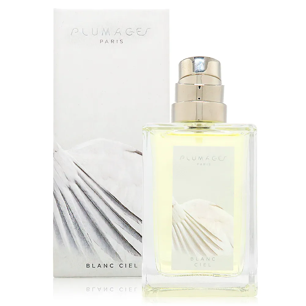 Plumages Paris Parade Du Soir 藍羽(孔雀)淡香精 EDP 100ml 歷史價格詳細信息