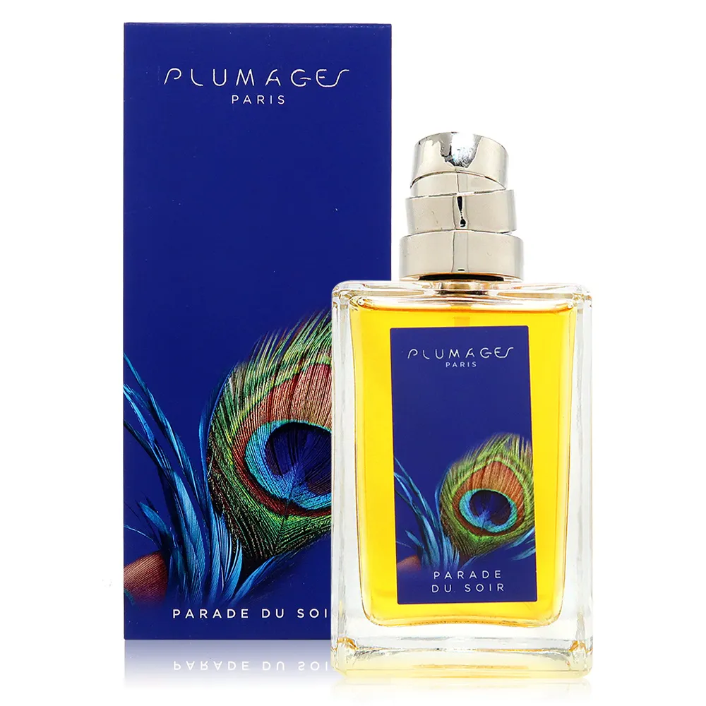 SOYIR 6.5转莲花音频线双大二芯6.5mm转双莲花rca线双6.35二对二调音台声卡功放效果器接音箱音响音频连接线 歷史價格詳細信息