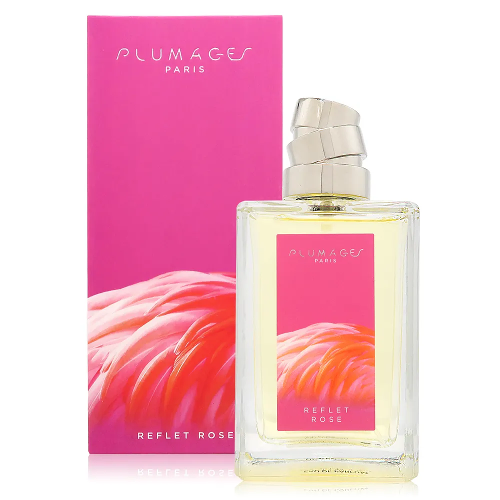 Plumages Paris Parade Du Soir 藍羽(孔雀)淡香精 EDP 100ml 歷史價格詳細信息