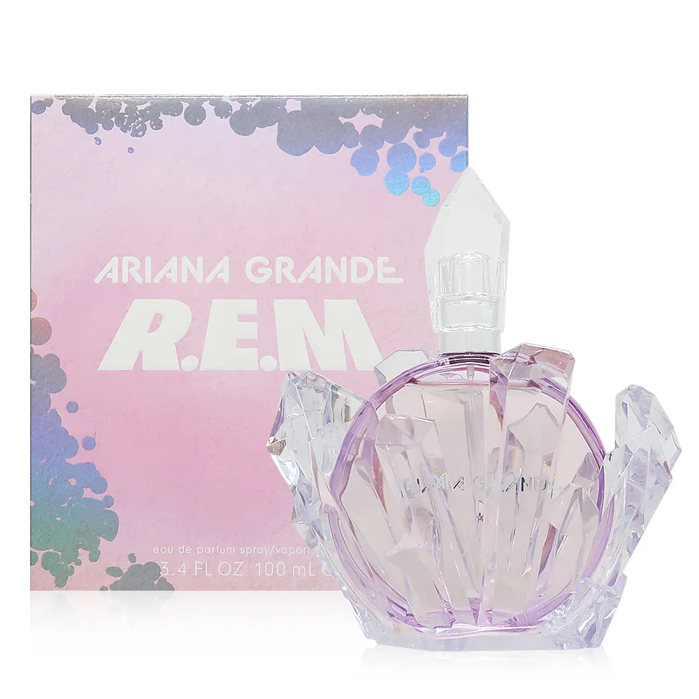 Ariana Grande God is a woman 上帝是女人淡香精 EDP 100ml 歷史價格詳細信息