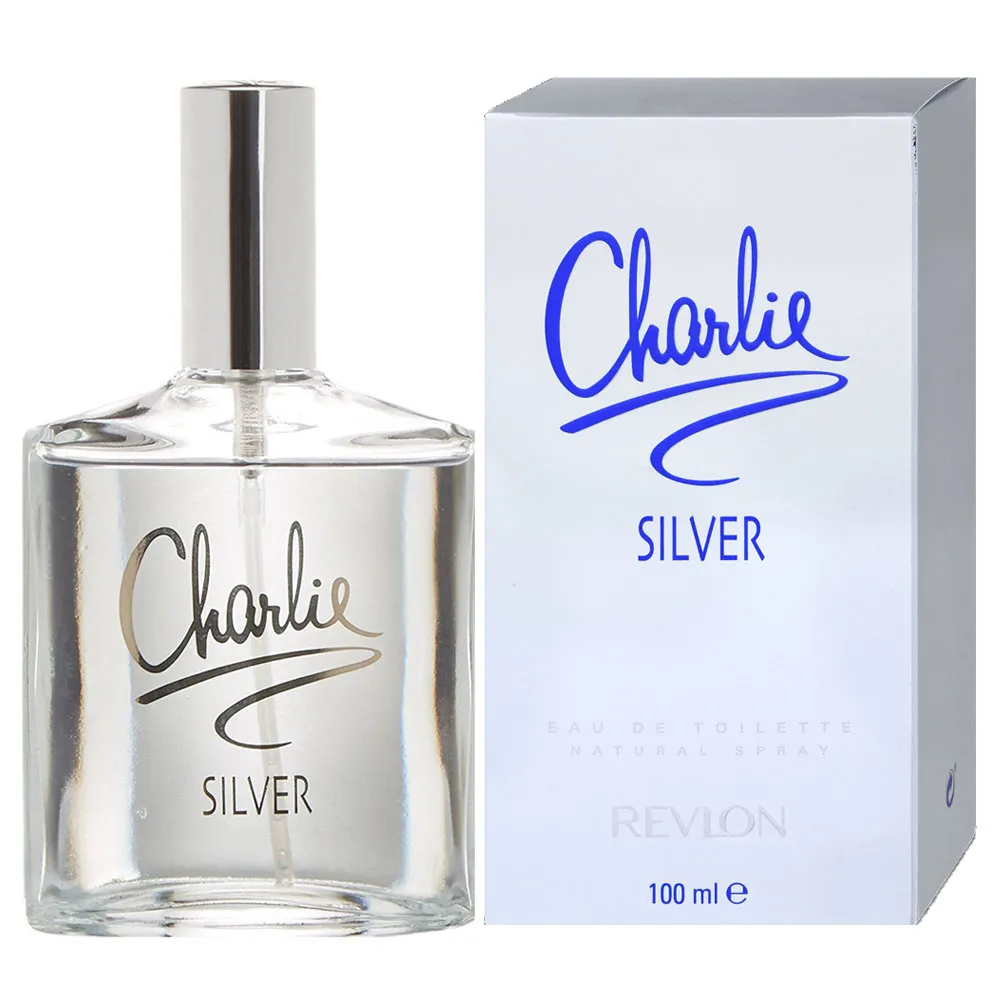 Revlon Charlie RED 露華濃查理香水 紅色/1瓶/100ml 歷史價格詳細信息