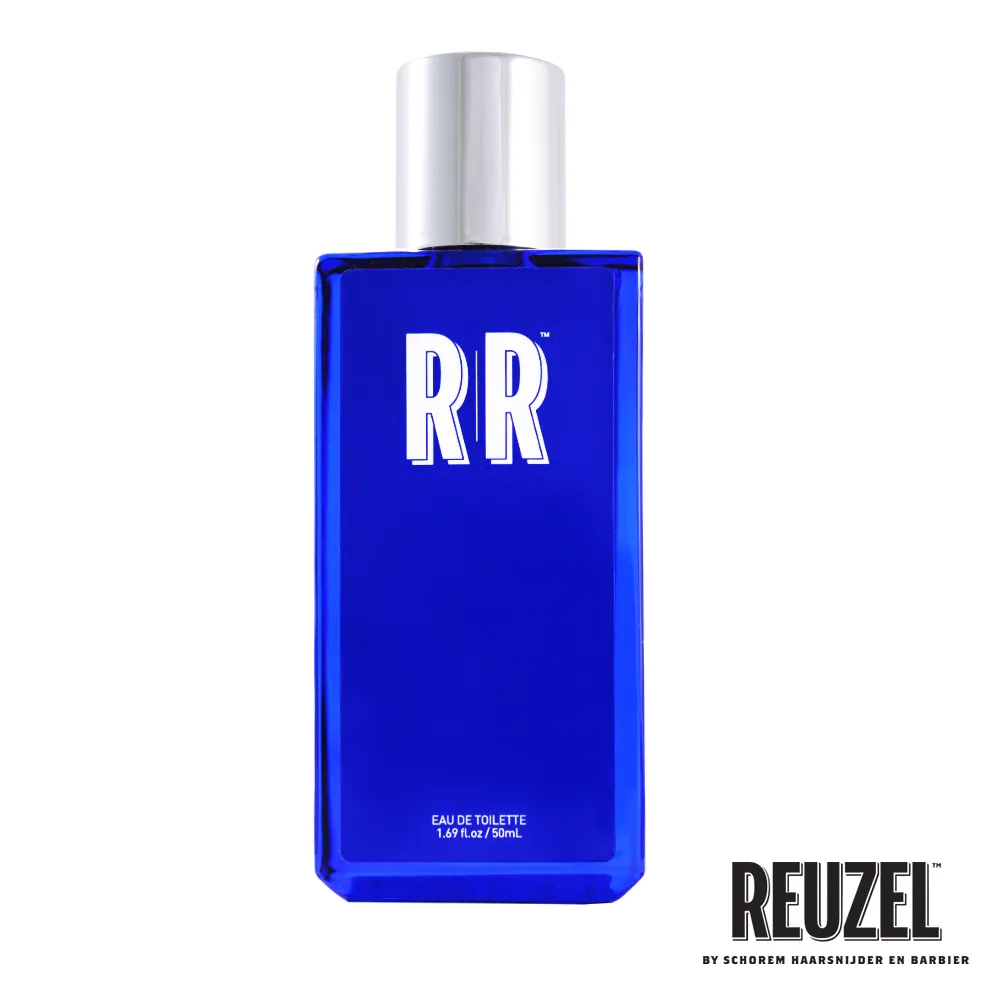 【REUZEL】經典紳士盥洗包組-飛天豬限量款-任選(藍豬/深藍豬/白豬/灰豬/星耀豬) 歷史價格詳細信息