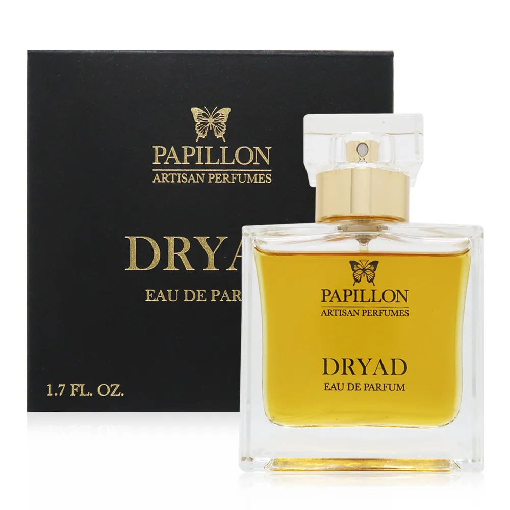 Papillon Artisan Perfumes  Tobacco Rose 菸草玫瑰淡香精 EDP 50ml 歷史價格詳細信息