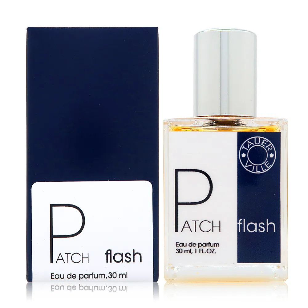 Tauer Perfumes Lonestar Memories 孤星回憶淡香水 50ML 歷史價格詳細信息