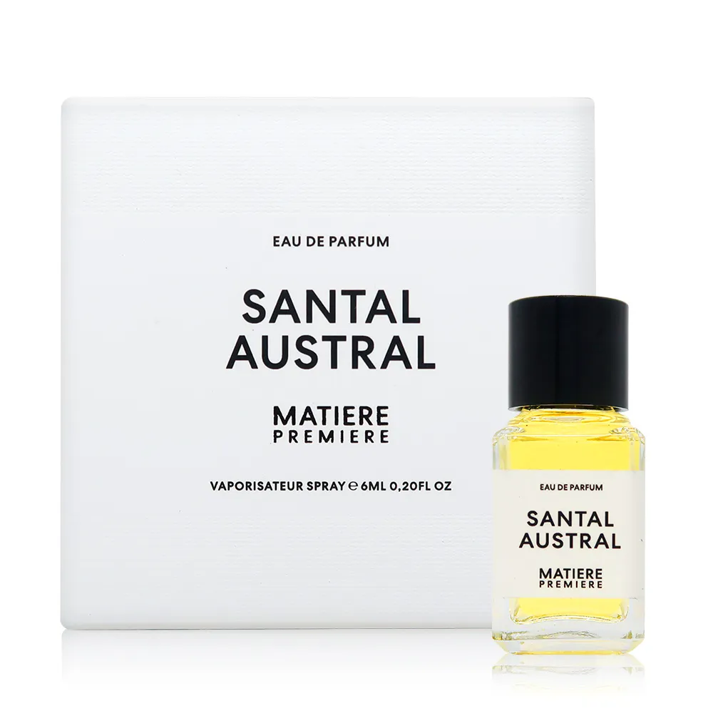 Matiere Premiere Encens Suave 悅後即焚淡香精 EDP 100ml 歷史價格詳細信息