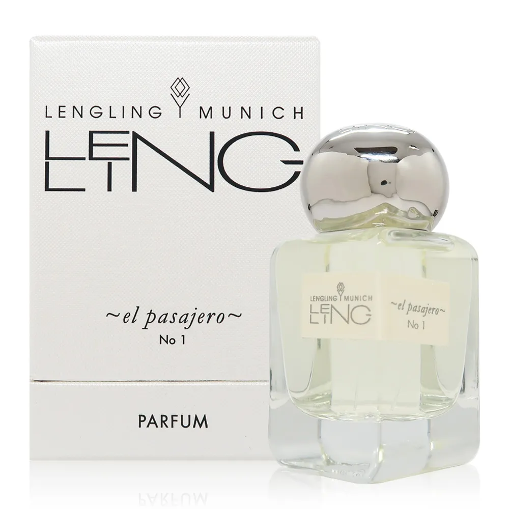 山澗小野 原創主題鍵帽 MCA高度 可愛女生個性創意鍵盤帽 歷史價格詳細信息