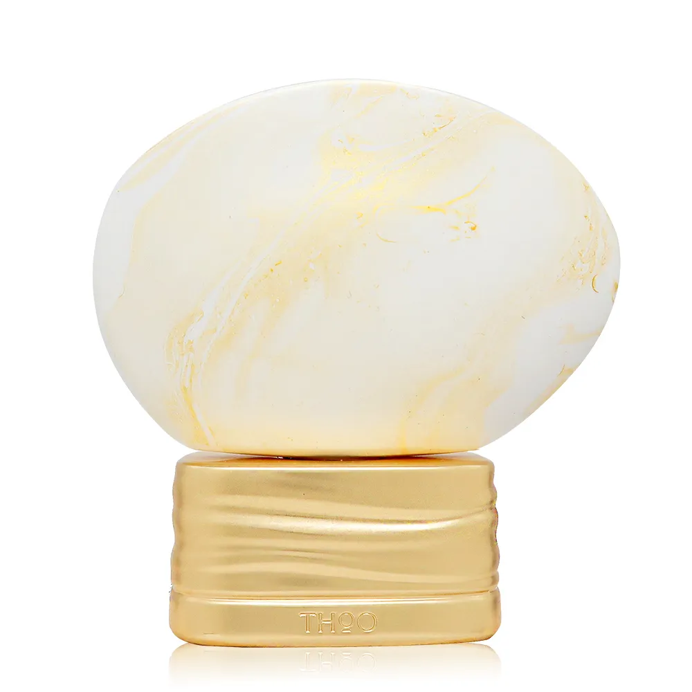 What About Worms!? (精裝本)【禮筑外文書店】[79折] 歷史價格詳細信息