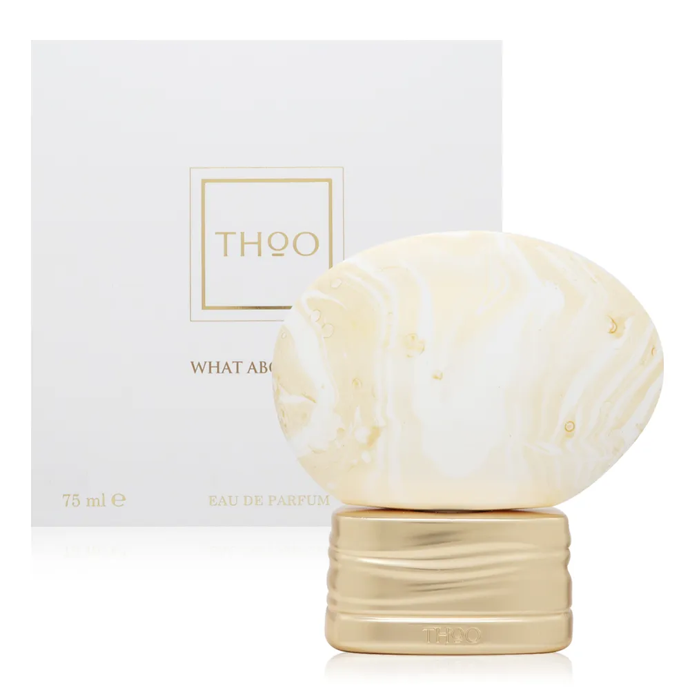 What About Worms!? (精裝本)【禮筑外文書店】[79折] 歷史價格詳細信息