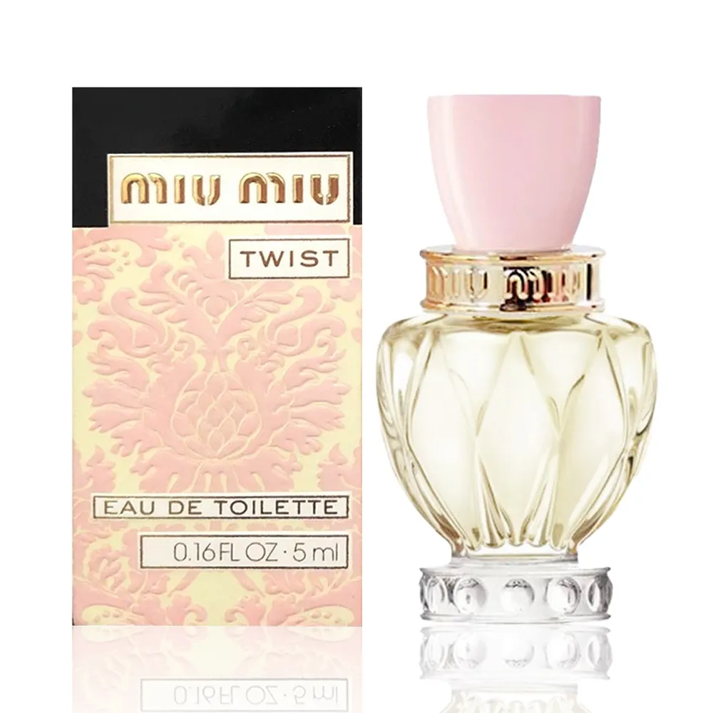 miu miu 玩轉女孩淡香水 50ML 現貨 廠商直送 歷史價格詳細信息