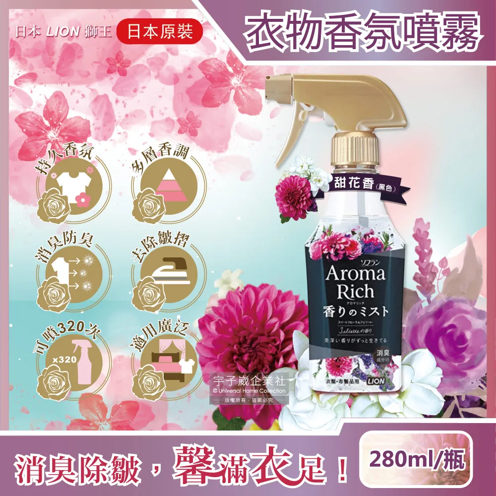 AROMA 5合1 調音器 夾式調音器(AT-01A) 歷史價格詳細信息