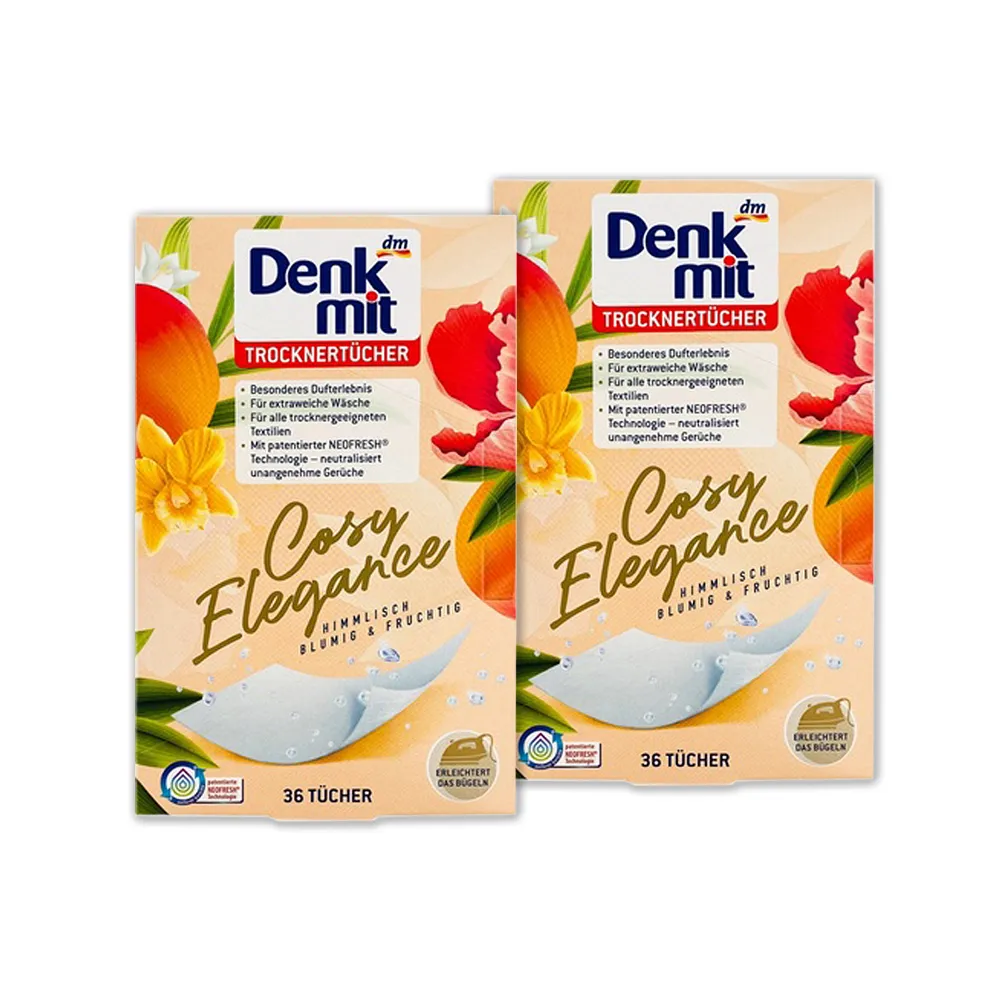 ????MIT柔美專業電剪/大東電剪/柔美KY668/通豪KY589高速電剪/寵物電剪(整組附頭) 歷史價格詳細信息