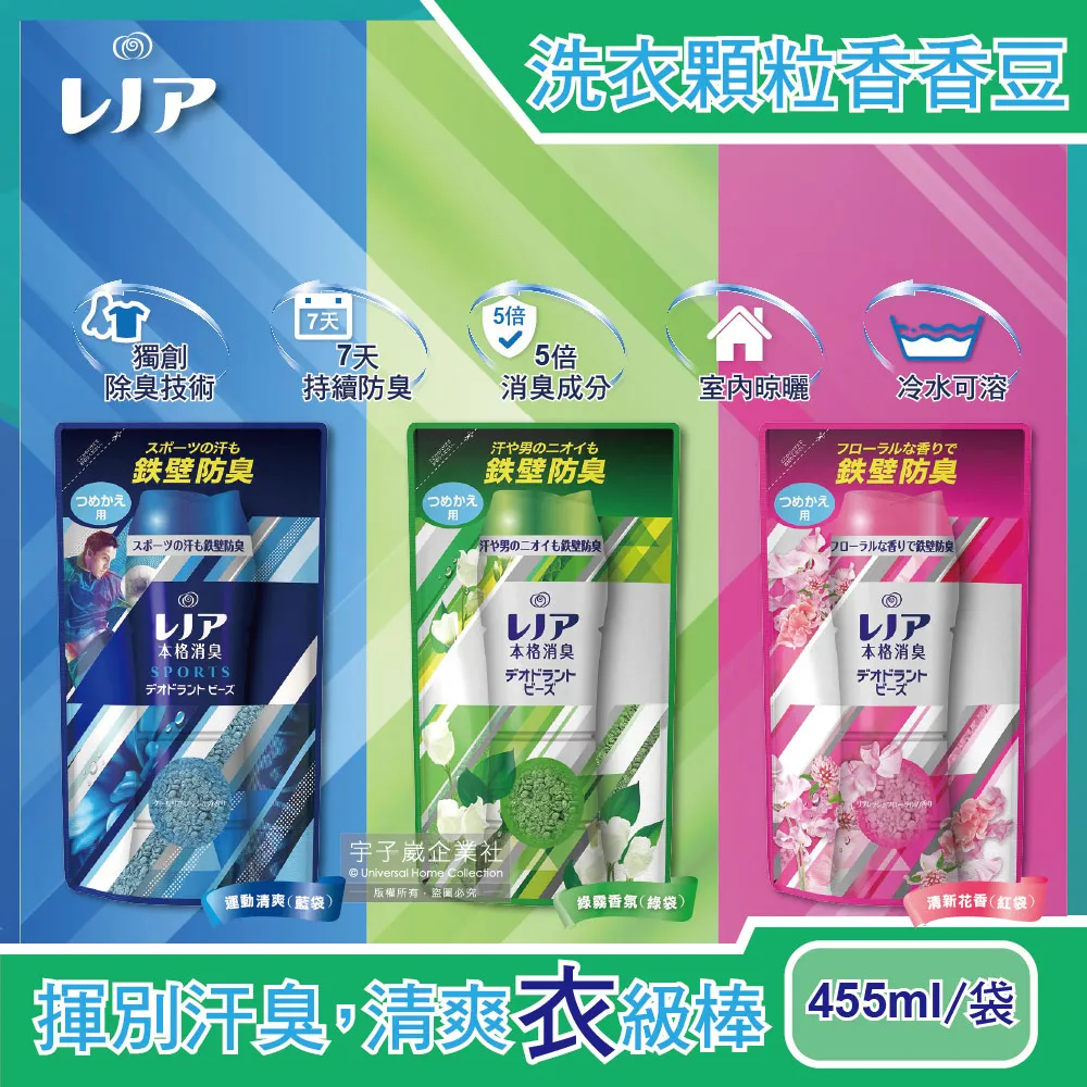 日本【P&G】本格消臭 紅補充包 歷史價格詳細信息