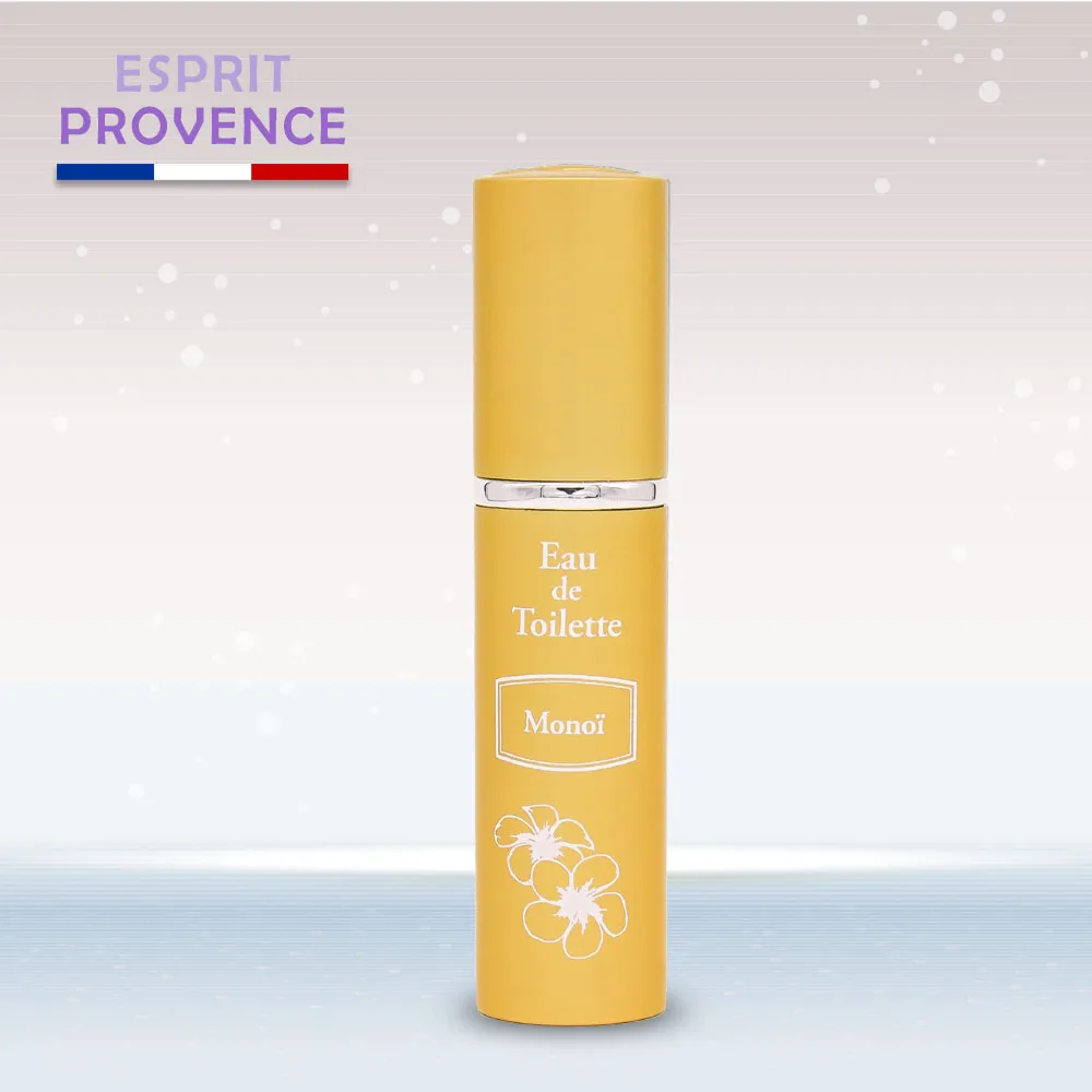 法國ESPRIT PROVENCE 隨身香水噴霧-經典薰衣草10ml 歷史價格詳細信息