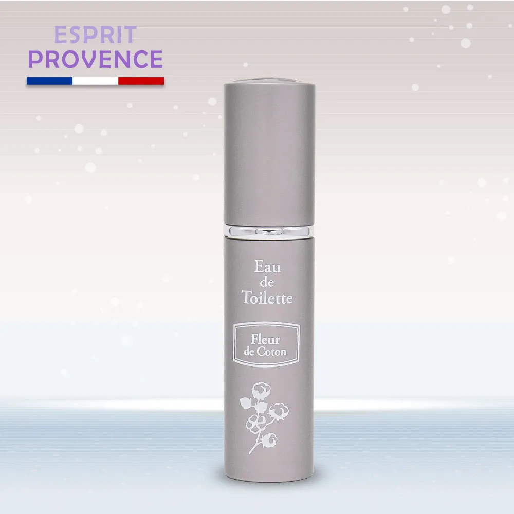 法國ESPRIT PROVENCE 隨身香水噴霧-經典薰衣草10ml 歷史價格詳細信息