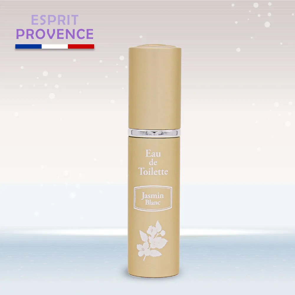 法國ESPRIT PROVENCE 隨身香水噴霧-經典薰衣草10ml 歷史價格詳細信息