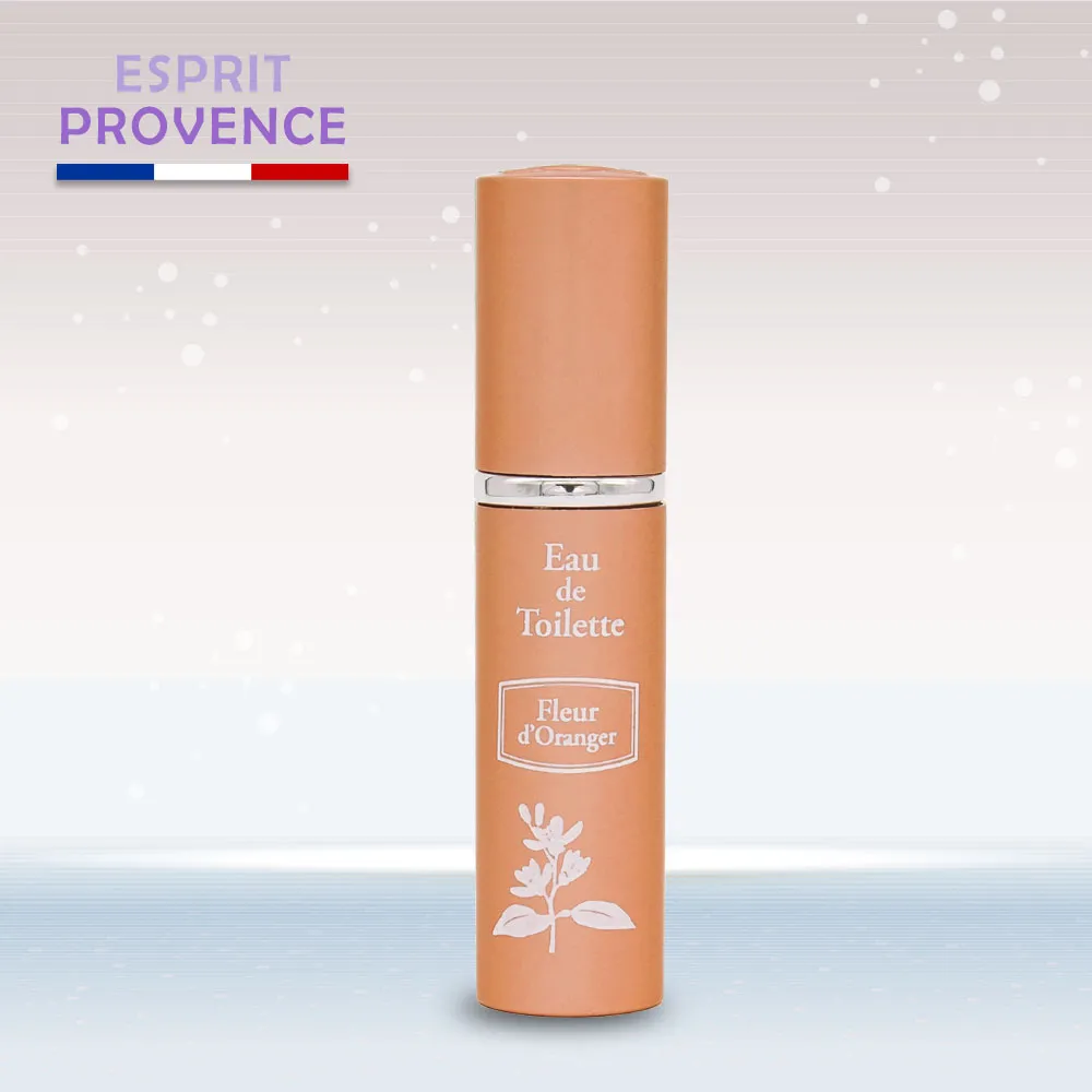 法國ESPRIT PROVENCE 隨身香水噴霧-經典薰衣草10ml 歷史價格詳細信息