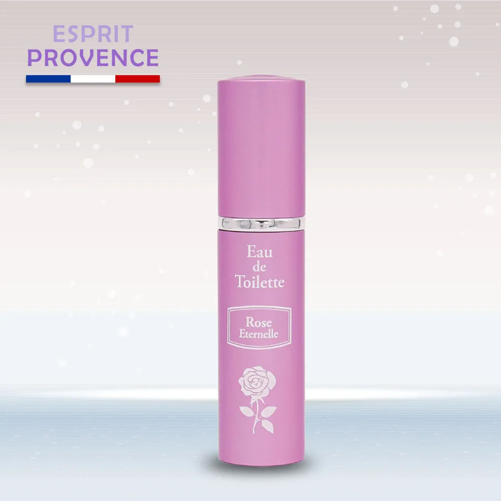 法國ESPRIT PROVENCE 隨身香水噴霧-經典薰衣草10ml 歷史價格詳細信息