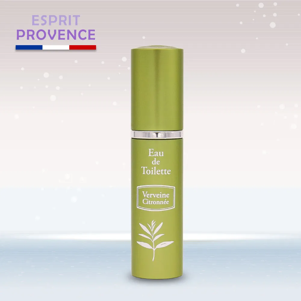法國ESPRIT PROVENCE 隨身香水噴霧-經典薰衣草10ml 歷史價格詳細信息
